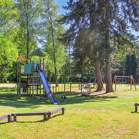 Gorgeous In With Wifi Semesterbostad Vorden