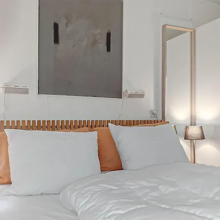 Incredibile Casa A Con Wifi