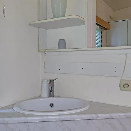 Casa vacanze Incredibile Casa A Con Wifi *