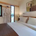 Gorgeous In With Wifi * Ворден