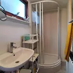 Gorgeous In With Wifi Дом отдыха *