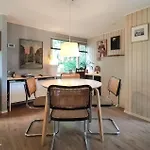 Gorgeous In With Wifi Дом отдыха *