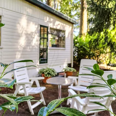 Gorgeous In With Wifi Casa vacanze