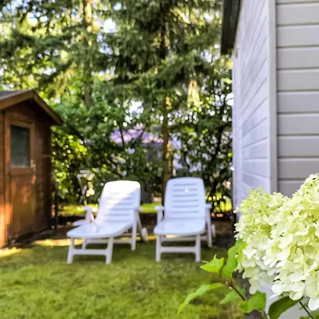 Casa vacanze Gorgeous In With Wifi *