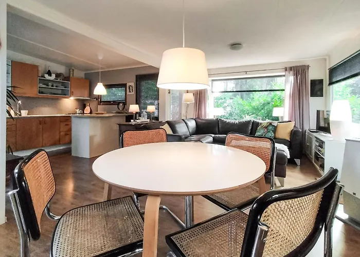 Gorgeous In With Wifi * Vorden