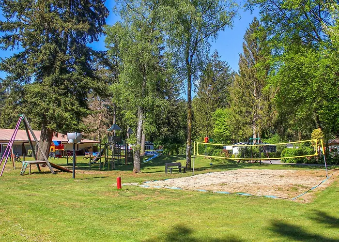 Gorgeous In With Wifi