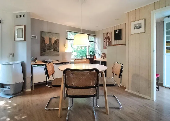 Gorgeous In With Wifi Casa vacanze *